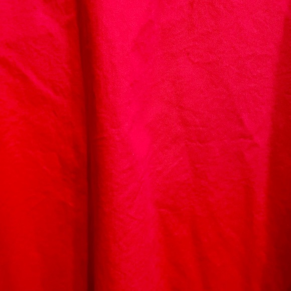 Dale Earnhardt Jr. long sleeve button-down Winners Circle Sz. L 100% cot… - Picture 8 of 9